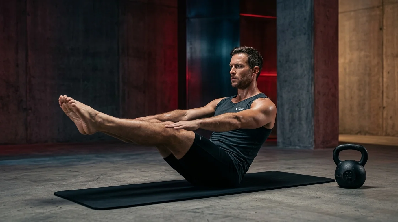 pilates-grenoble-musculation-espace-viking pilates-grenoble-musculation-espace-viking